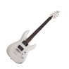SCHECTER C6-DELUXE SMBL