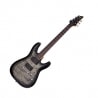 SCHECTER C6-DELUXE SWHT