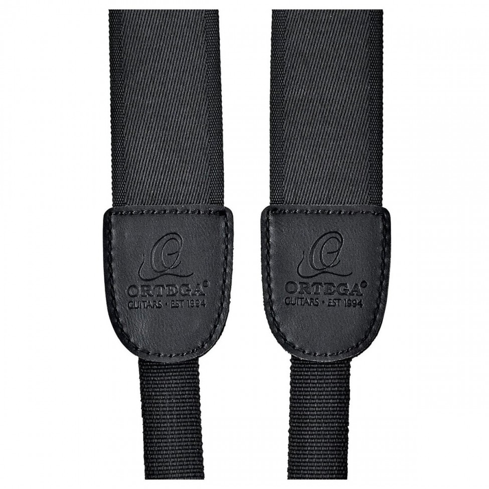 ORTEGA OUSHK-BK PASEK DO UKULELE