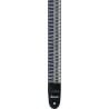 IBANEZ GSB50-C3 pasek gitarowy