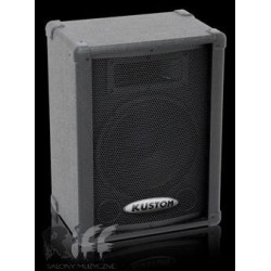KUSTOM KSC 10P