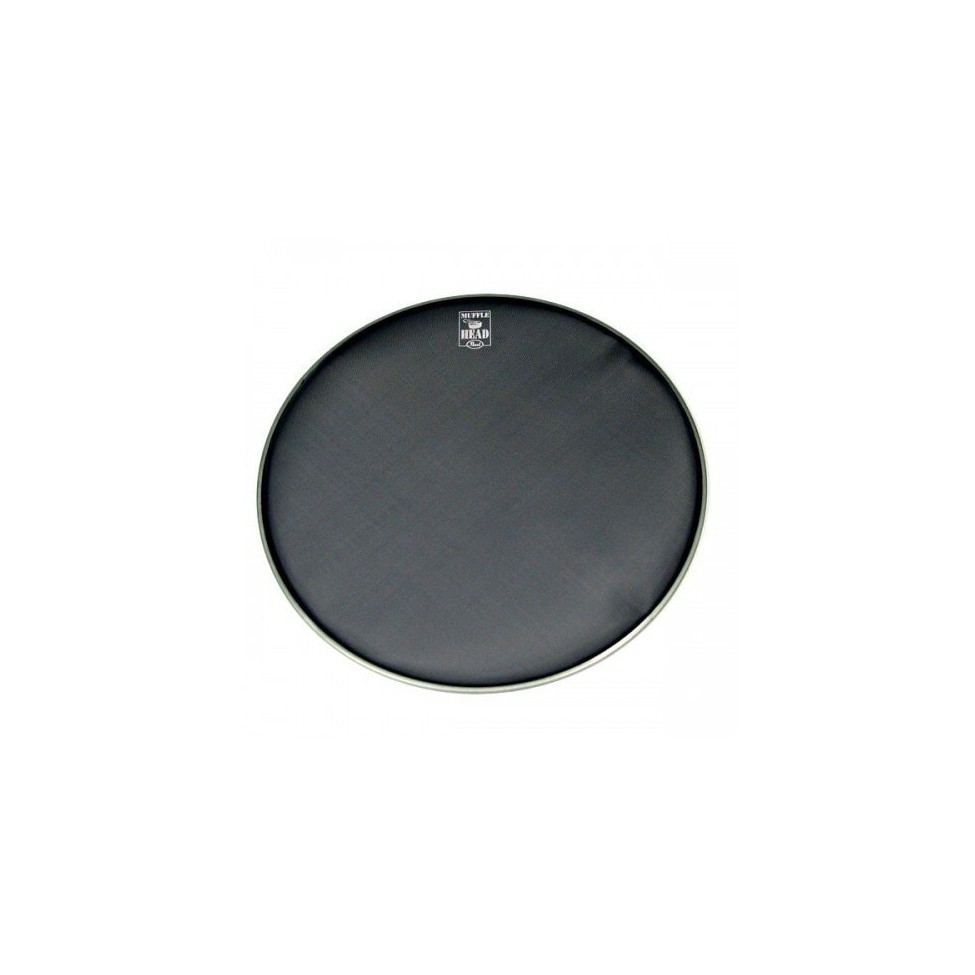 PEARL MFH-20B NACIĄG SIATECZKOWY 20''