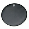 PEARL MFH-20B NACIĄG SIATECZKOWY 20''