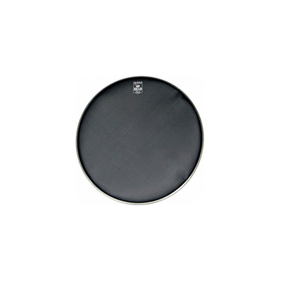 PEARL MFH-22B NACIĄG SIATECZKOWY 22''