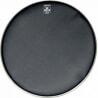 PEARL MFH-22B NACIĄG SIATECZKOWY 22''