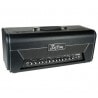 KUSTOM HV 100THD