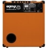ORANGE CRUSH BASS 50