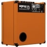 ORANGE CRUSH BASS 50