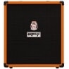 ORANGE CRUSH BASS 50