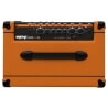 ORANGE CRUSH BASS 50