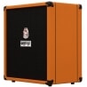 ORANGE CRUSH BASS 50