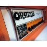 ORANGE RK50H MKIII