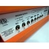ORANGE RK50H MKIII