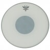 REMO CS BLACK DOT 13" CS-0113-10 812.233