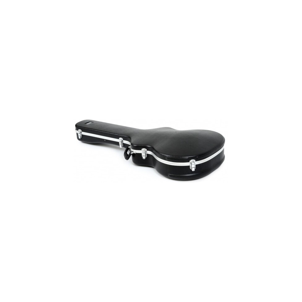ROCKCASE ABS 10414 B/SB