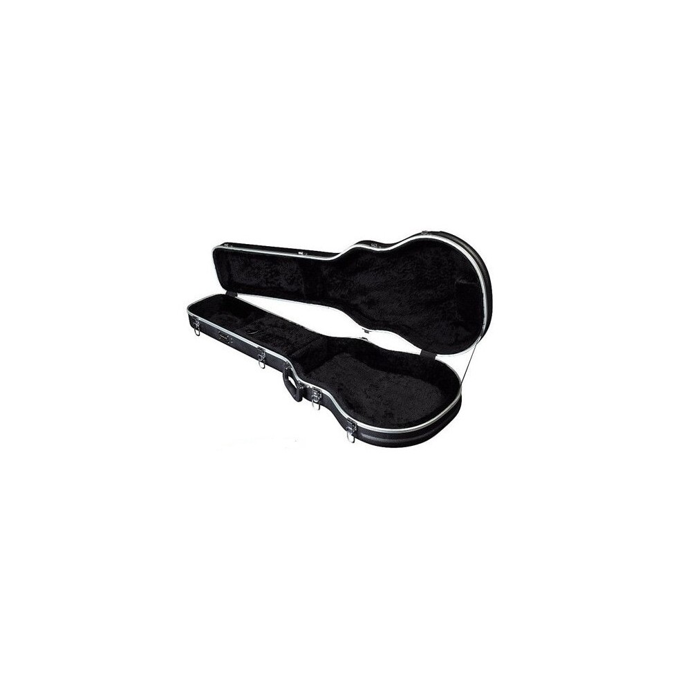 ROCKCASE ABS 10414 B/SB
