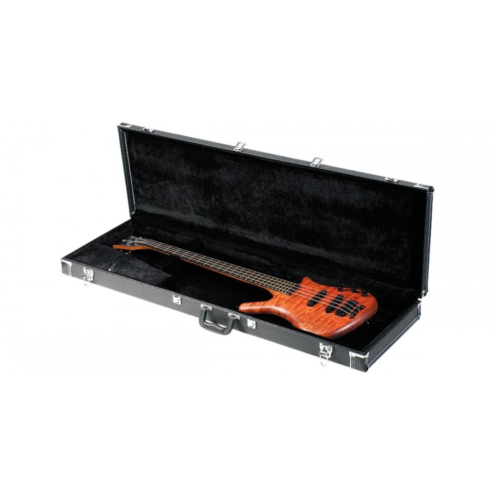ROCKCASE RC 10605 B/SB