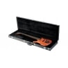 ROCKCASE RC 10605 B/SB