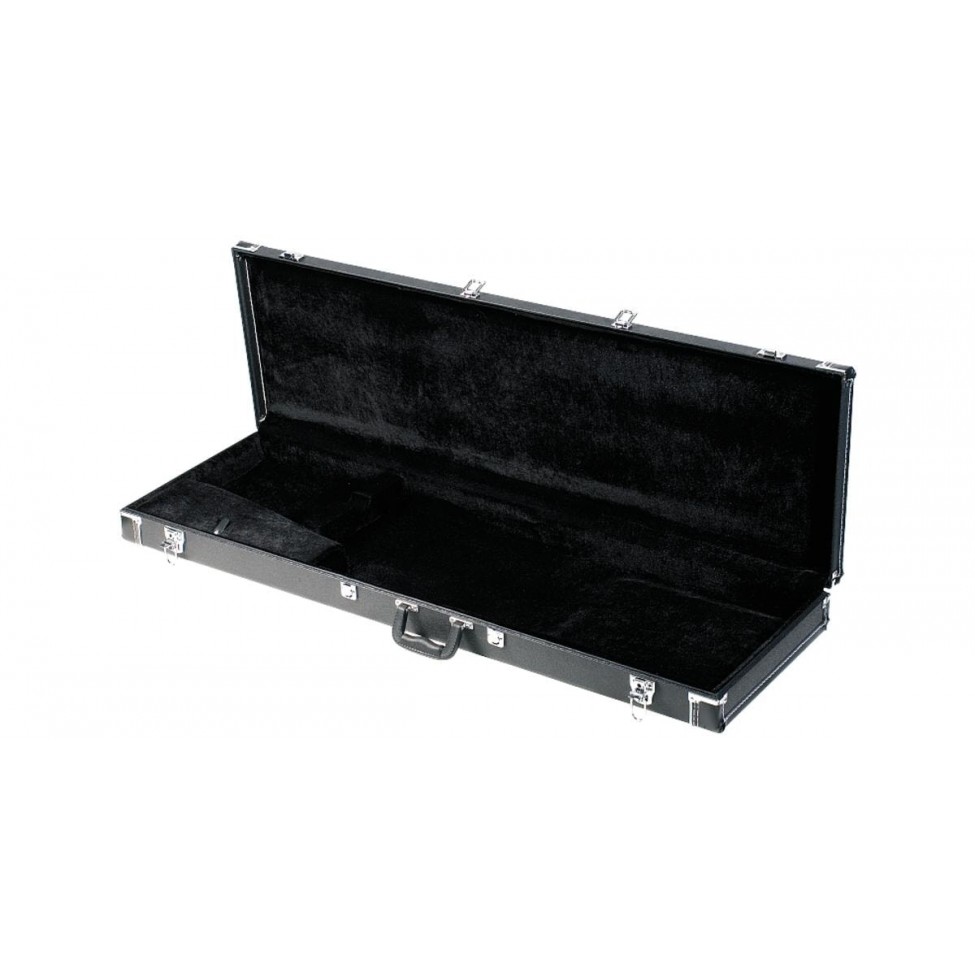 ROCKCASE RC 10605 B/SB