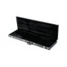 ROCKCASE RC 10605 B/SB