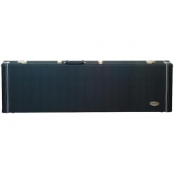 ROCKCASE RC 10605 B/SB