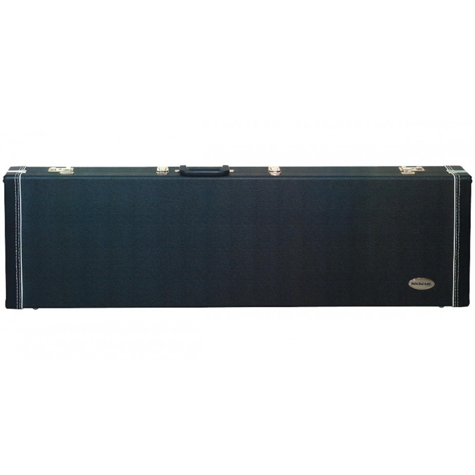 ROCKCASE RC 10605 B/SB