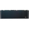 ROCKCASE RC 10605 B/SB