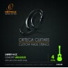 ORTEGA UWNY-4-CC STRUNY DO UKULELE