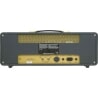 MARSHALL 2245-01 JTM45
