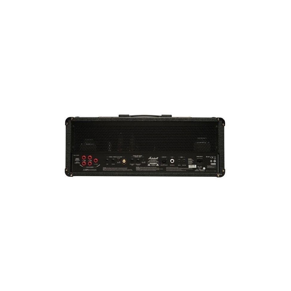 MARSHALL JVM205H