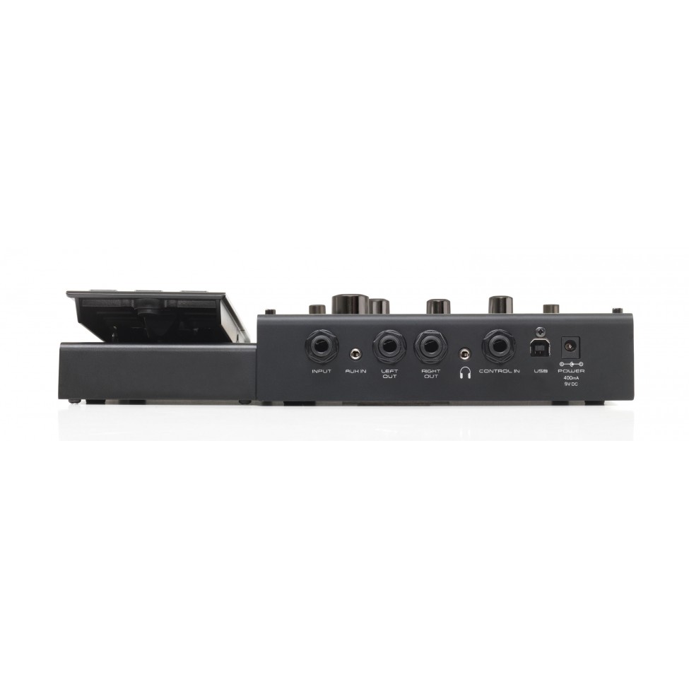 DIGITECH JAM MAN SOLO XT