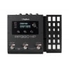 DIGITECH JAM MAN SOLO XT