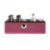 DUNLOP MXR M236 SUPER BADASS VARIAC FUZZ efekt gitarowy
