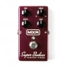 DUNLOP MXR M236 SUPER BADASS VARIAC FUZZ efekt gitarowy