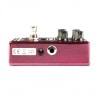 DUNLOP MXR M236 SUPER BADASS VARIAC FUZZ efekt gitarowy
