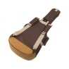 IBANEZ ICB541-BR pokrowiec na gitarę klasyczną
