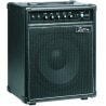 KUSTOM KXB 20