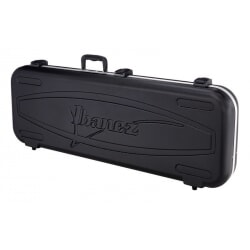 IBANEZ M300C futerał case na gitarę elektryczną