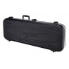 IBANEZ M300C futerał case na gitarę elektryczną