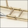 J.MICHAEL TB-550 L