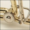 J.MICHAEL TB-550 L