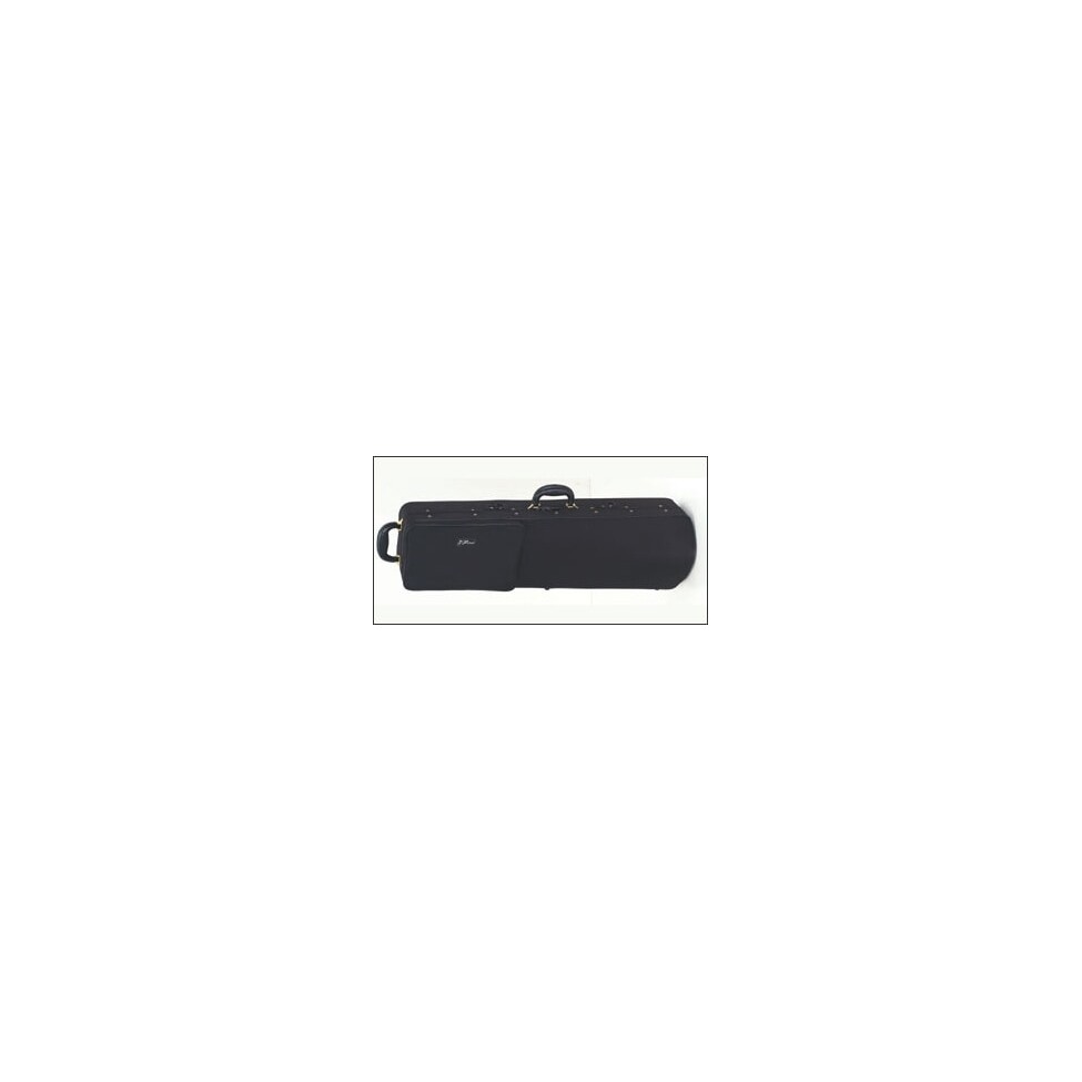 J.MICHAEL TB-550 L