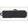 J.MICHAEL TB-550 L