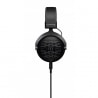 BEYERDYNAMIC DT1990 PRO profesjonalne słuchawki studyjne