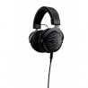 BEYERDYNAMIC DT1990 PRO profesjonalne słuchawki studyjne