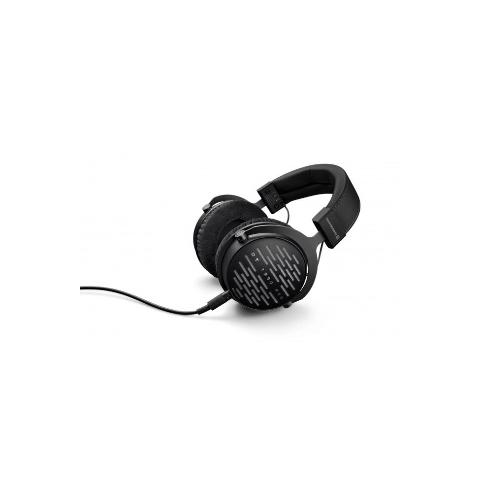 BEYERDYNAMIC DT1990 PRO profesjonalne słuchawki studyjne