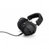 BEYERDYNAMIC DT1990 PRO profesjonalne słuchawki studyjne