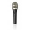 BEYERDYNAMIC TG-V50S mikrofon dynamiczny