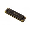 FENDER BLUES DEVILLE HARMONICA A