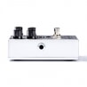 DUNLOP MXR M75 SUPER BADASS DISTORTION efekt gitarowy